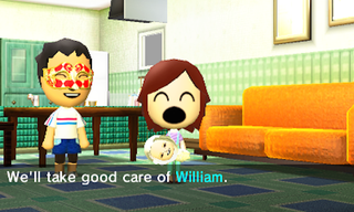 Illustration for article titled Weed And A Nintendo Game Taught Me A Valuable Lesson About Parenting